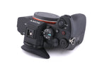Sony A7 IV
