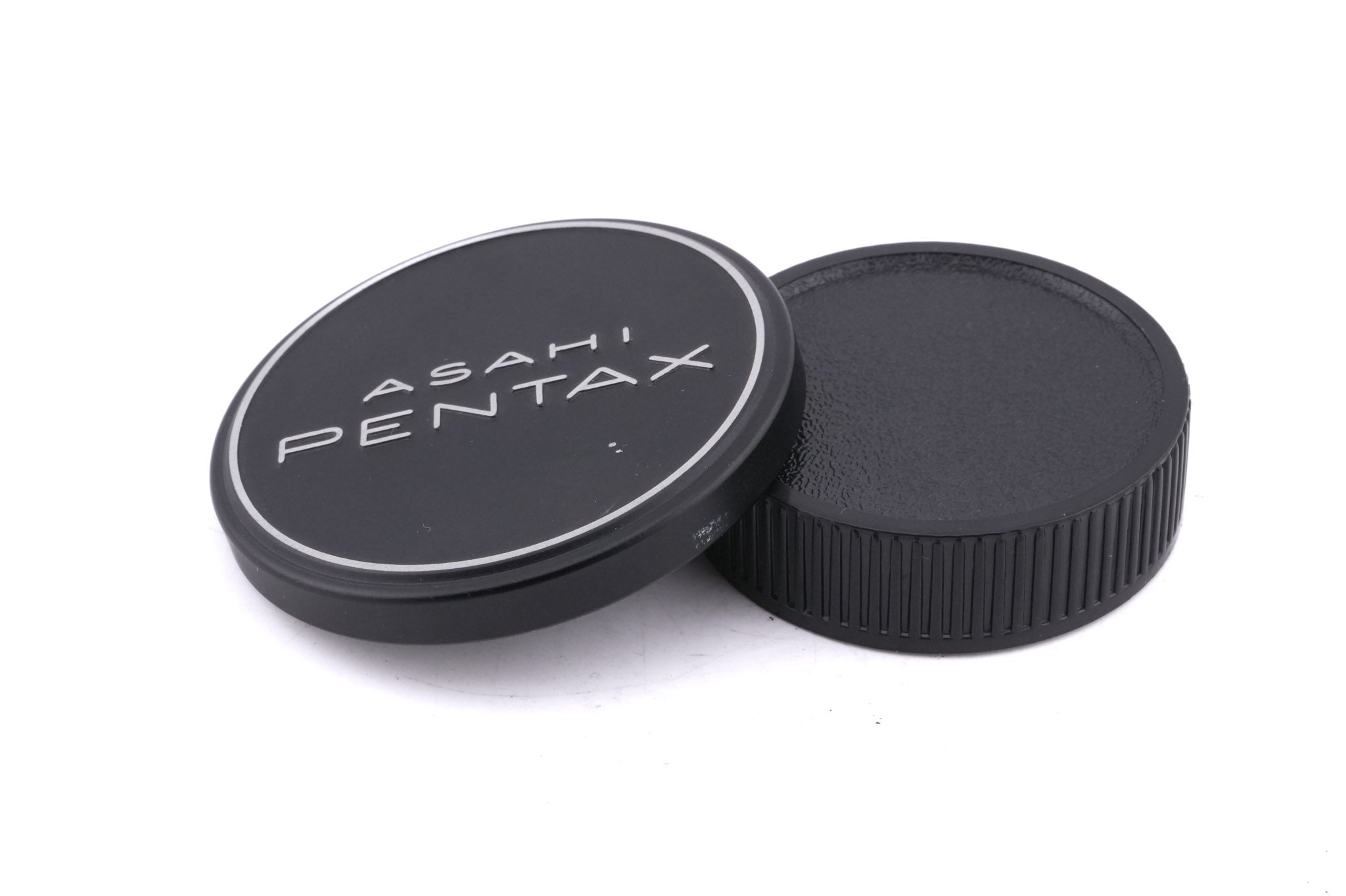 Pentax 50mm f1.4 Super-Takumar