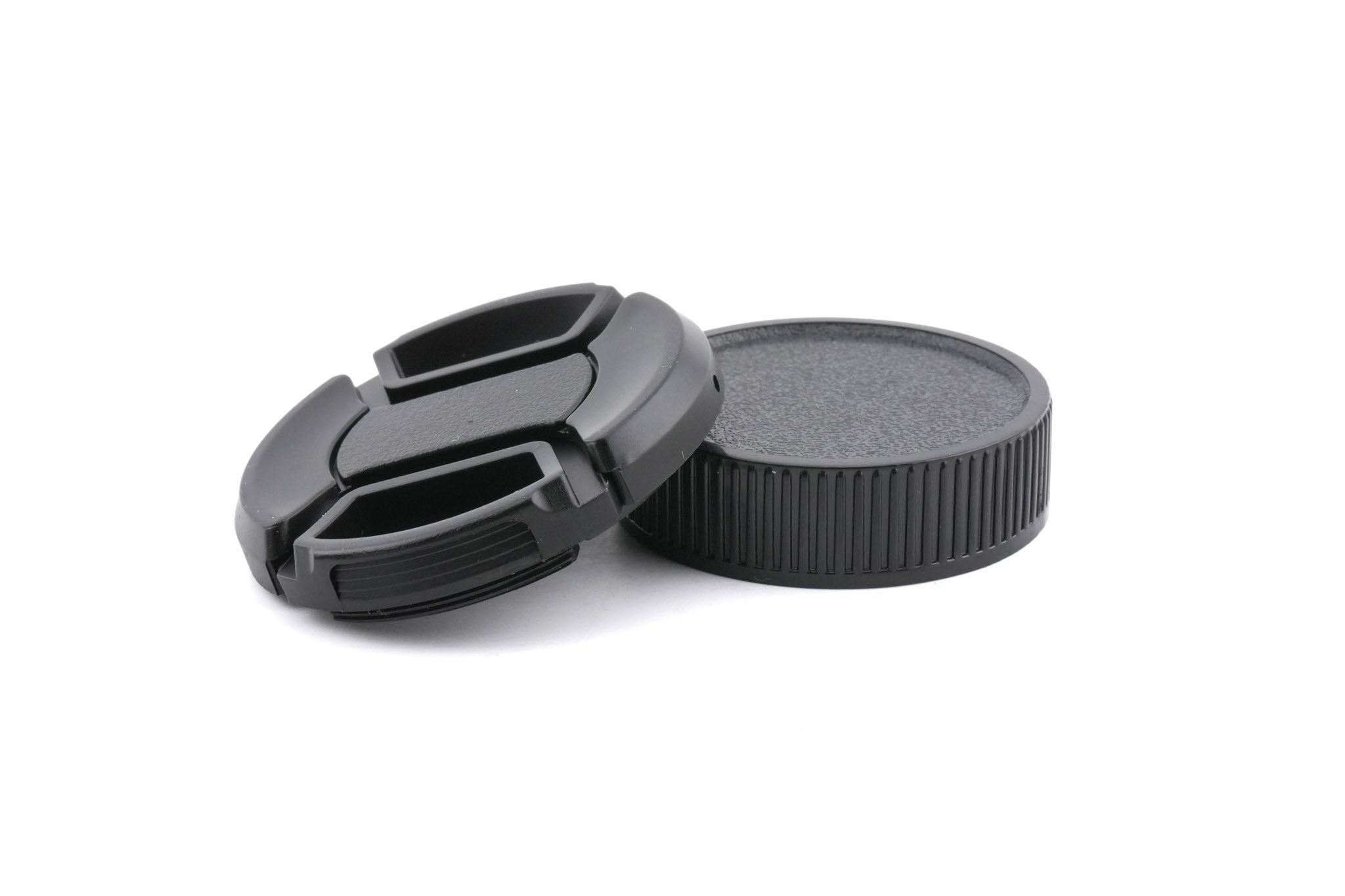 Pentacon 50mm f1.8 Auto Multi Coating