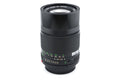 Canon 135mm f3.5 FDn