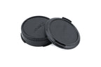 Canon 135mm f3.5 FDn