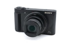 Sony Cyber-Shot DSC-HX90