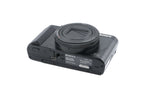 Sony Cyber-Shot DSC-HX90