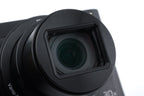 Sony Cyber-Shot DSC-HX90
