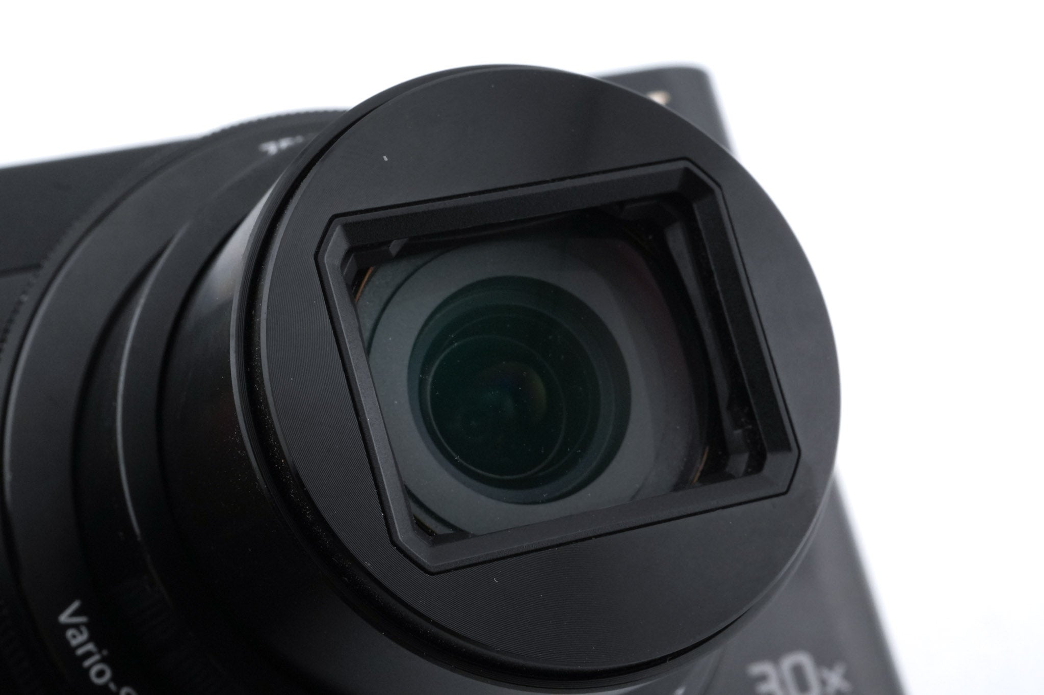 Sony Cyber-Shot DSC-HX90
