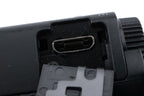 Sony Cyber-Shot DSC-HX90