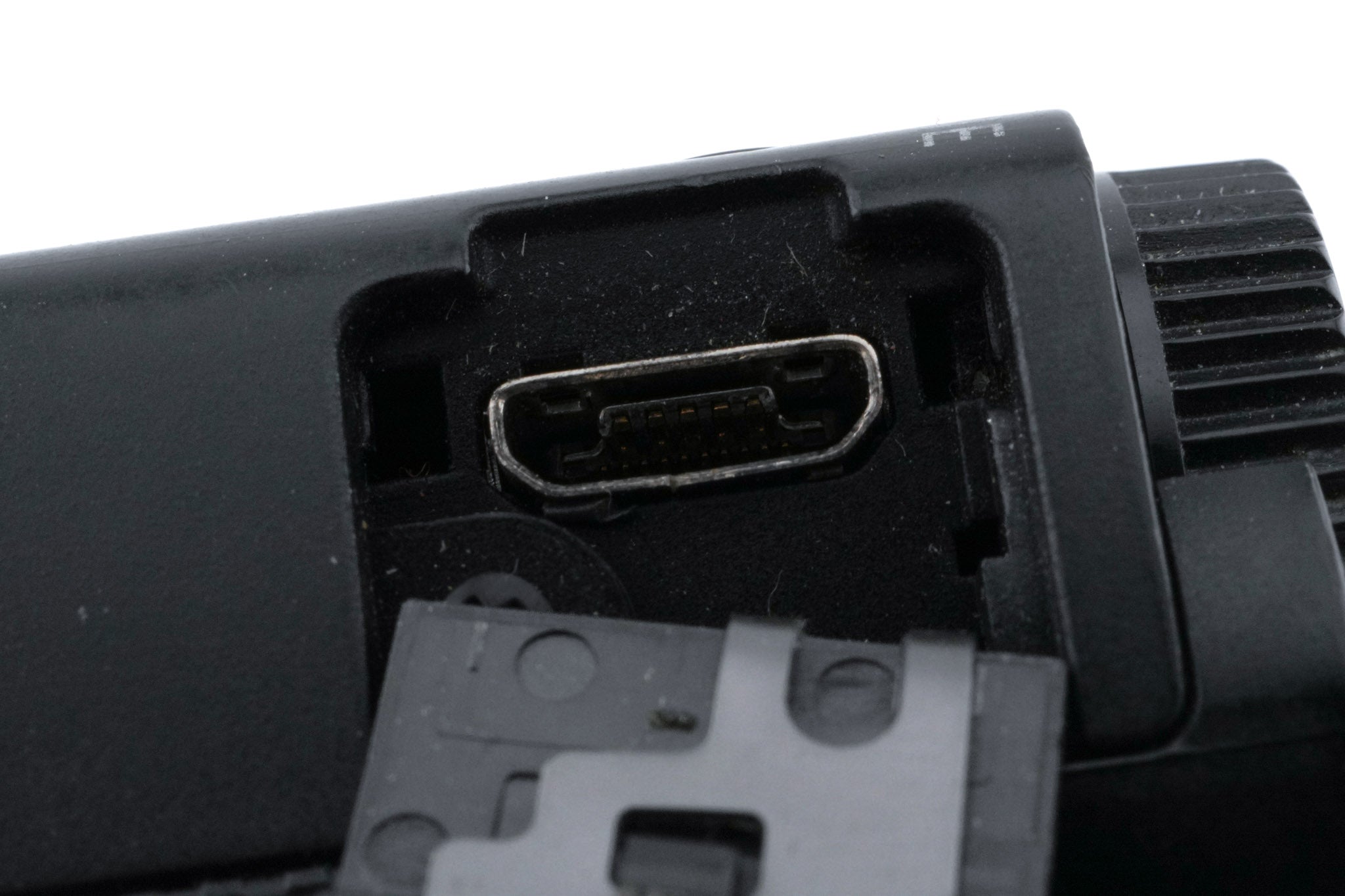 Sony Cyber-Shot DSC-HX90