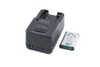 Sony Cyber-Shot DSC-HX90