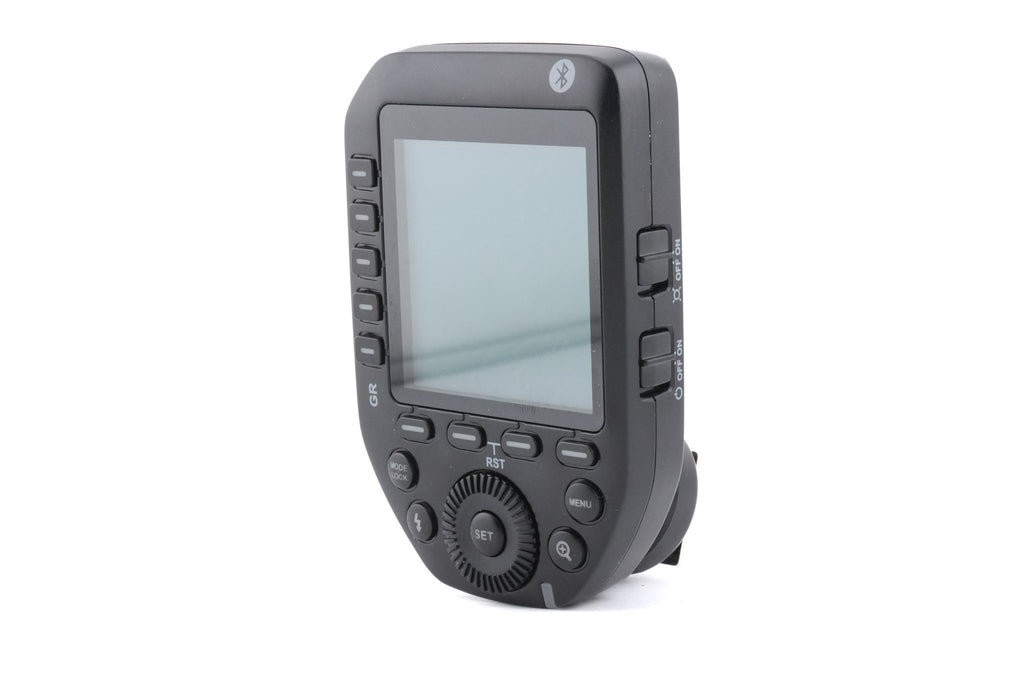 Godox Xpro II F Flash Transmitter