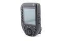 Godox Xpro II F Flash Transmitter