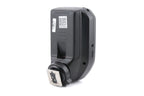 Godox Xpro II F Flash Transmitter