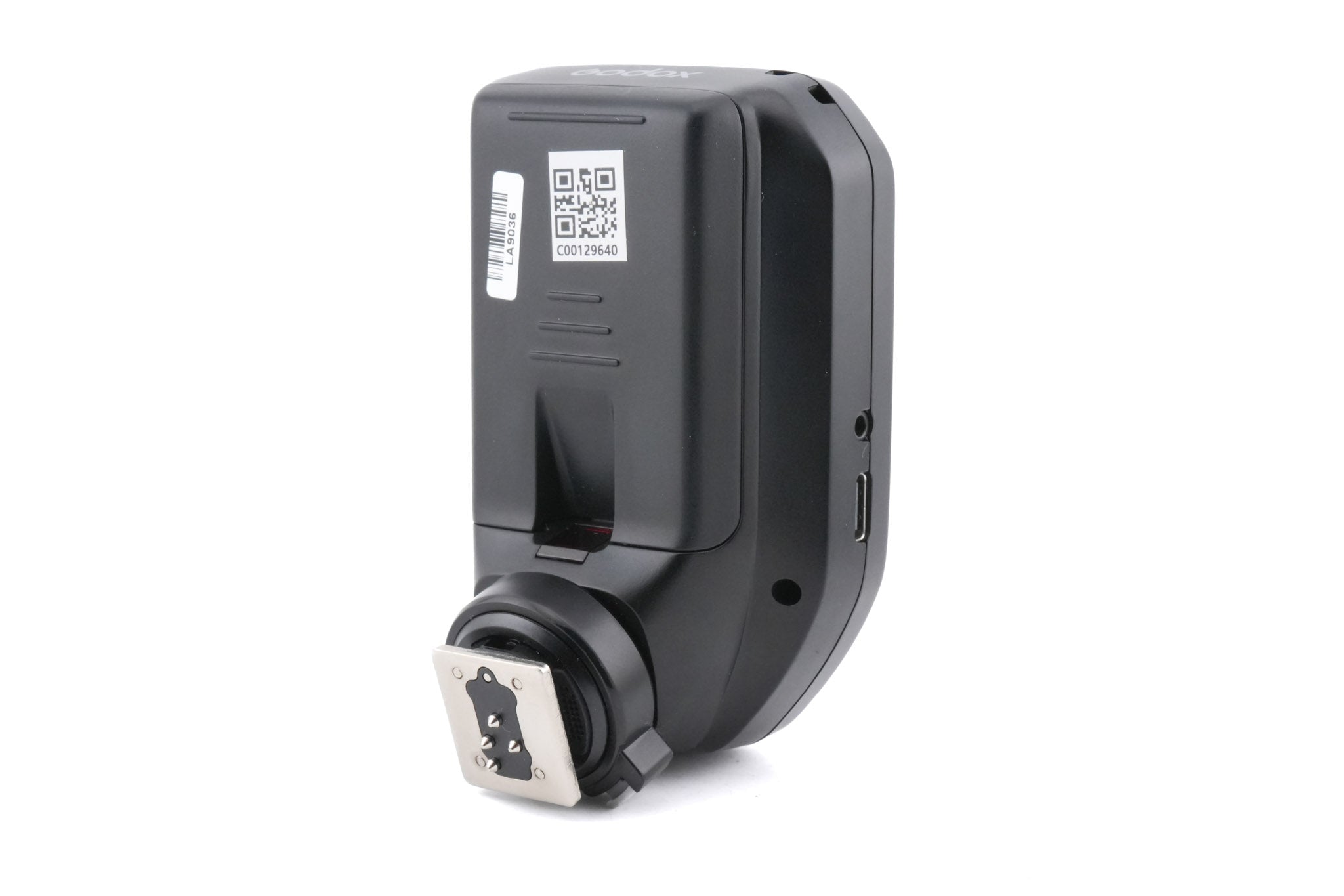Godox Xpro II F Transmitter