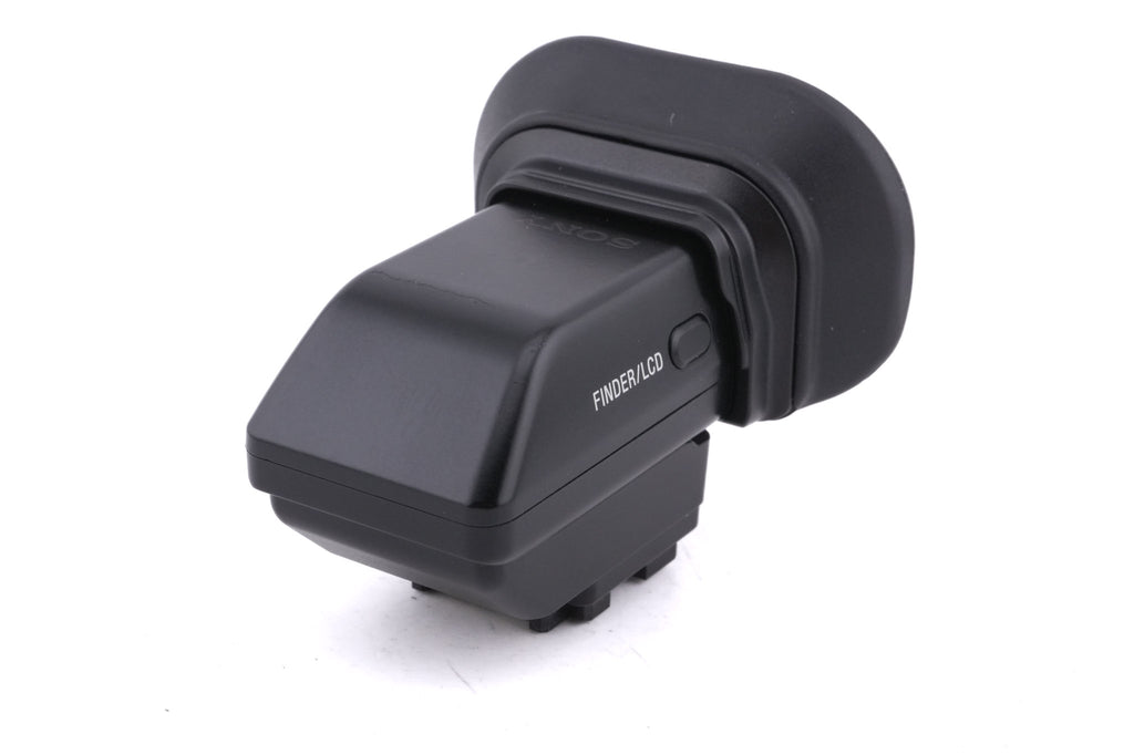 Sony FDA-EV1M Electronic Viewfinder
