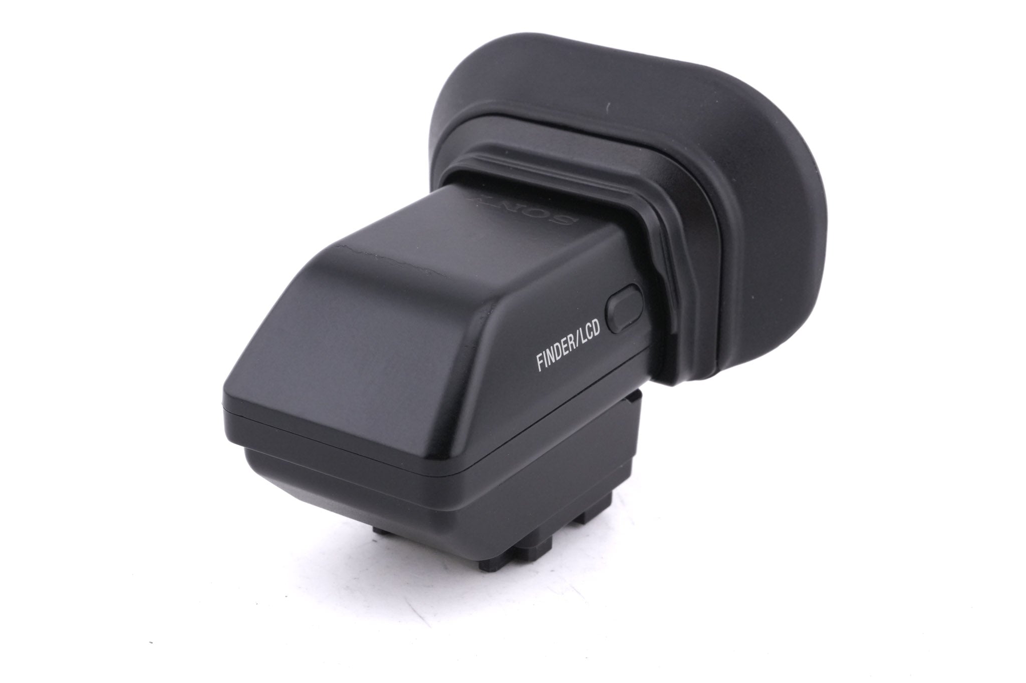 Sony FDA-EV1M Electronic Viewfinder