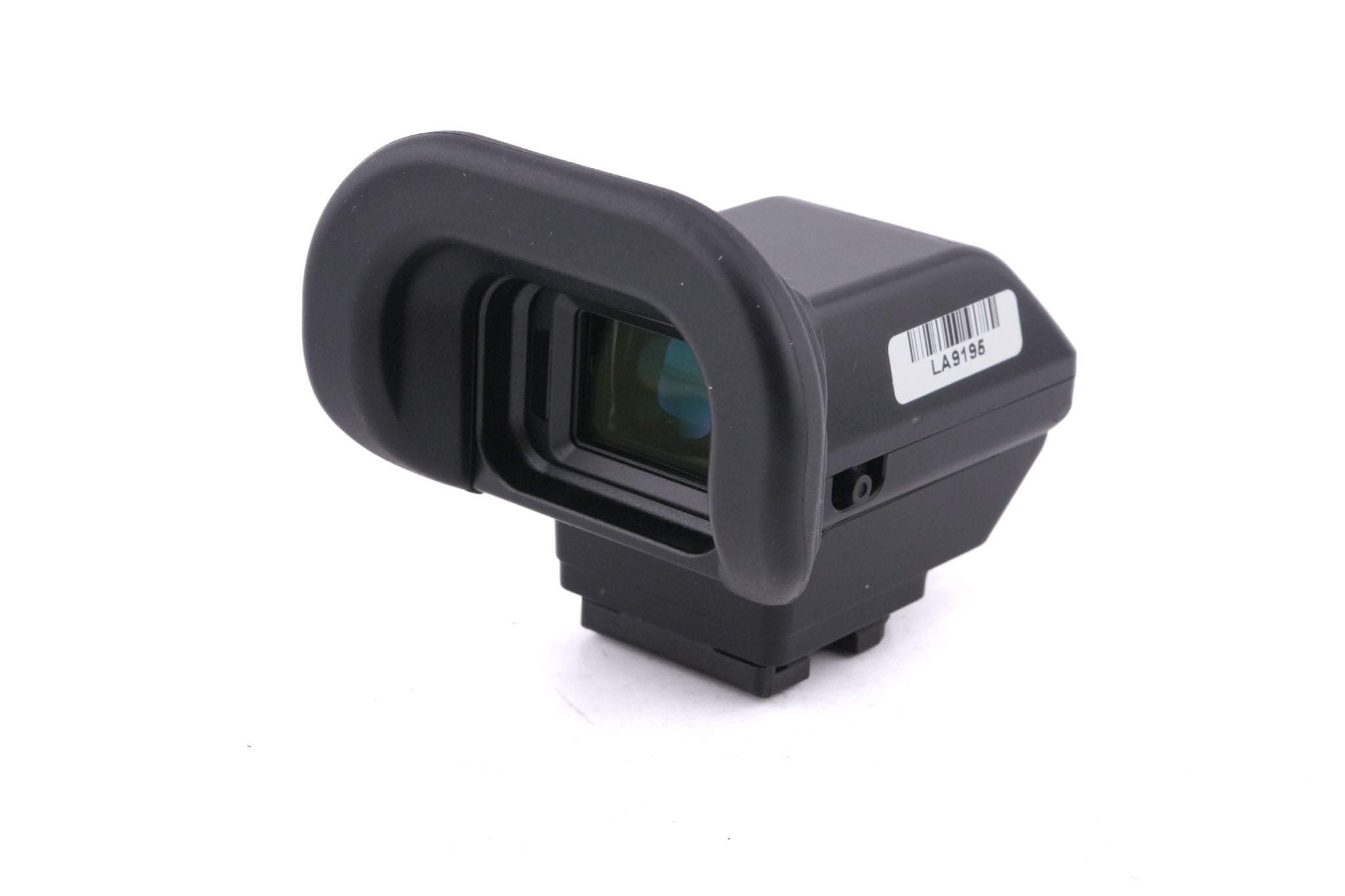 Sony FDA-EV1M Electronic Viewfinder
