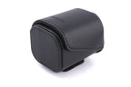 Sony FDA-EV1M Electronic Viewfinder