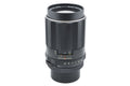 Pentax 135mm f3.5 Super-Multi-Coated Takumar