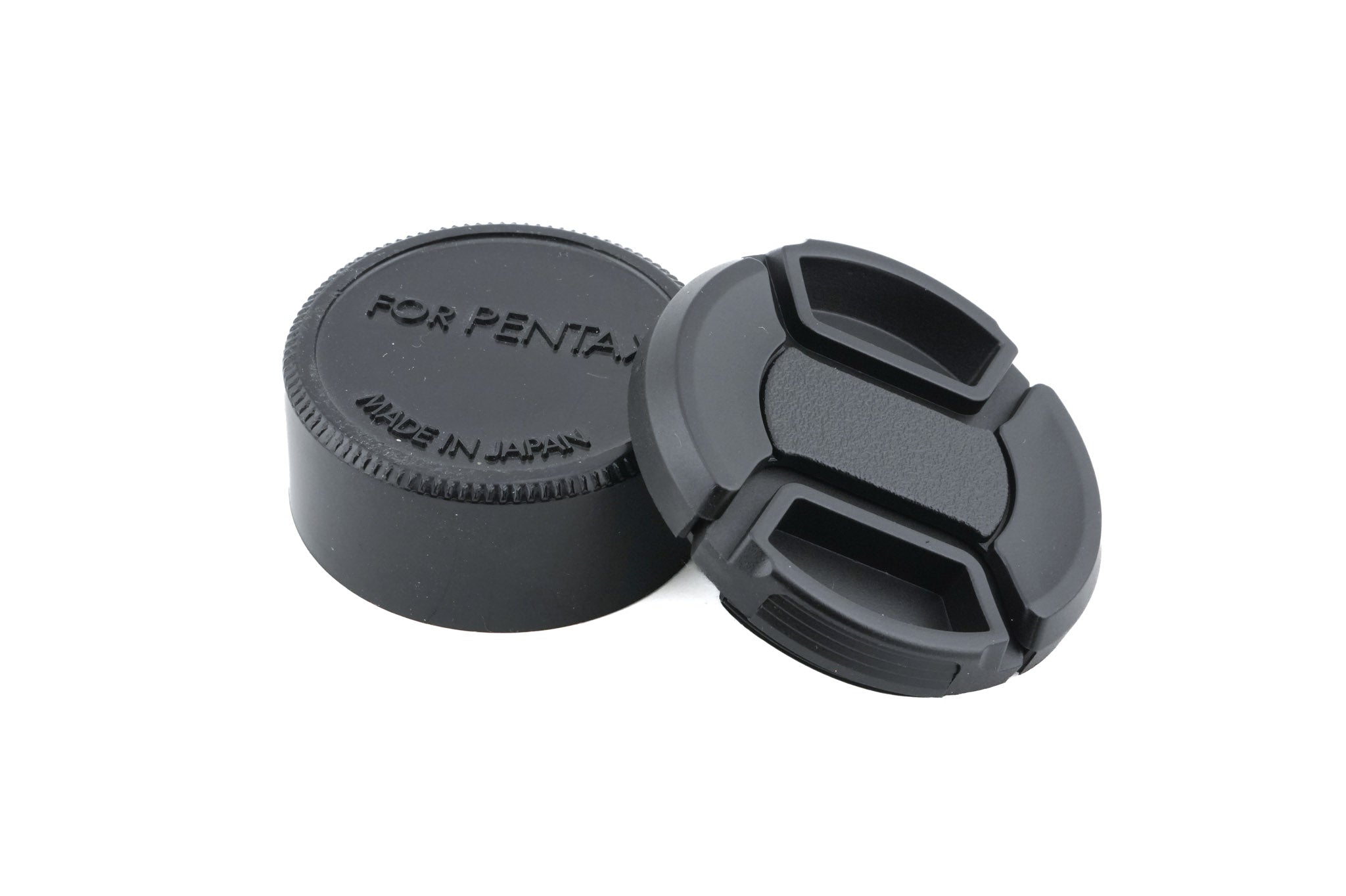 Pentax 135mm f3.5 Super-Multi-Coated Takumar