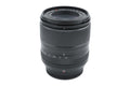 Fujifilm 33mm f1.4 Super EBC Fujinon Aspherical XF R LM WR