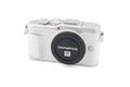 Olympus PEN E-PL9