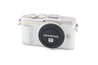 Olympus PEN E-PL9