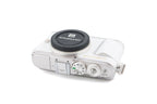 Olympus PEN E-PL9