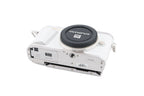 Olympus PEN E-PL9