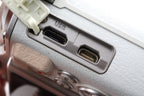Olympus PEN E-PL9