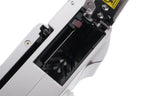 Olympus PEN E-PL9