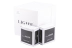 Light Lens Lab 35mm f1.4 Aspherical (Titanium)