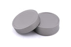 Light Lens Lab 35mm f1.4 Aspherical (Titanium)