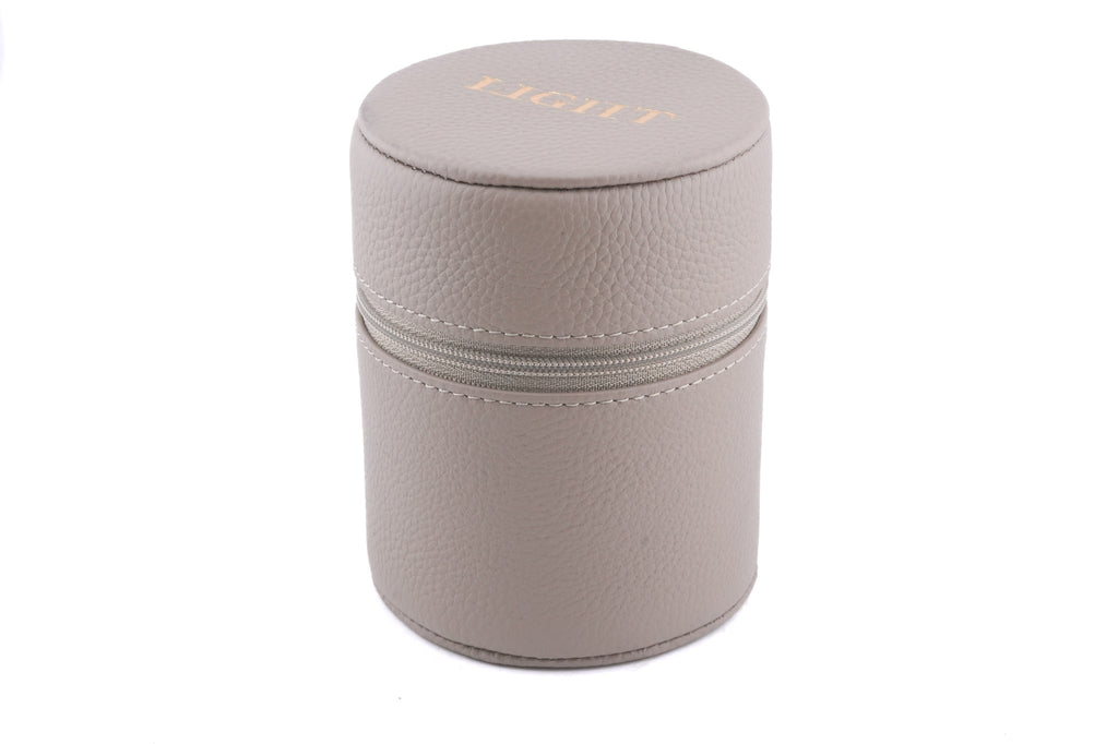 Light Lens Lab 35mm f1.4 Aspherical (Titanium)