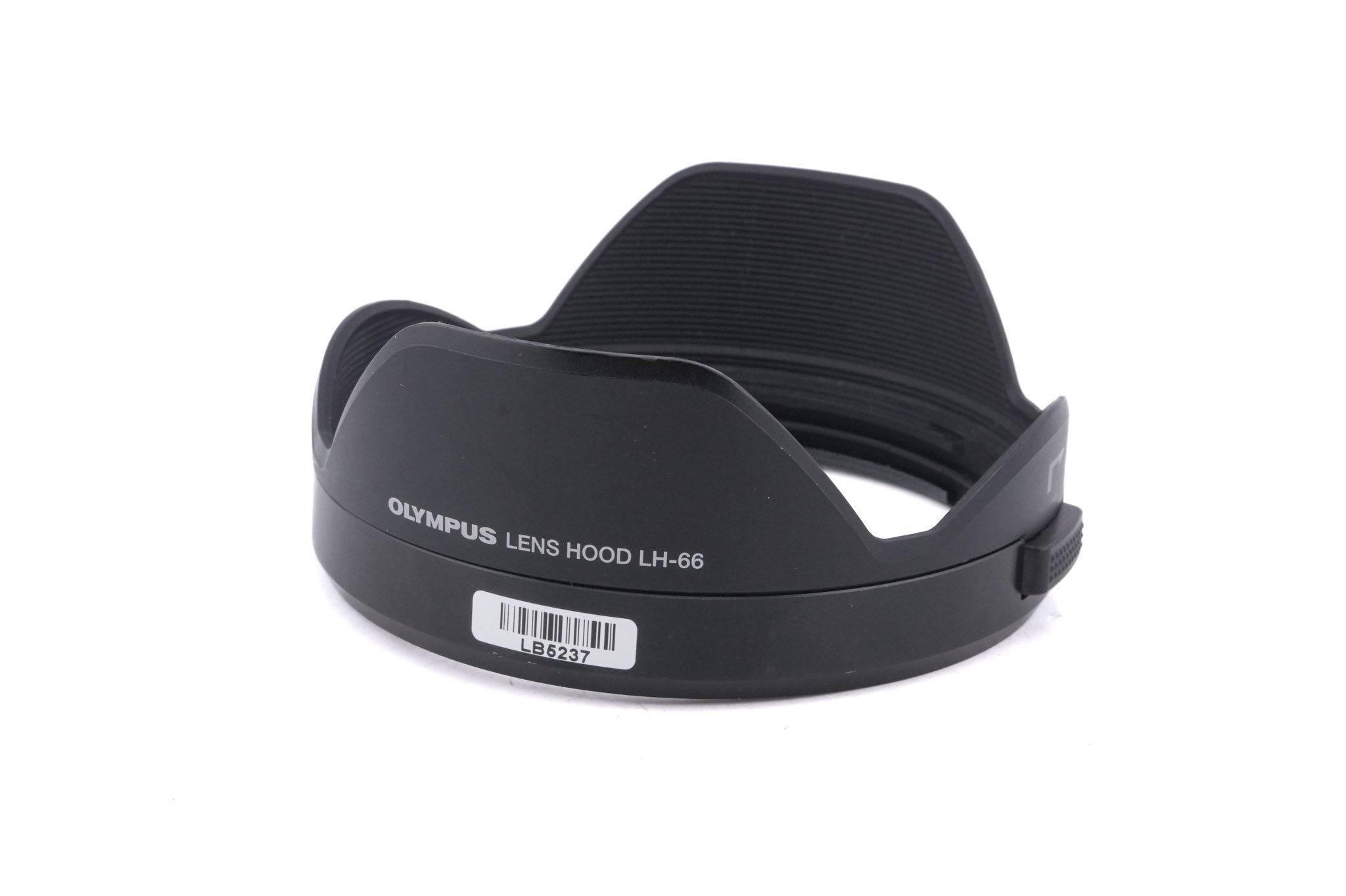 Olympus LH-66 Lens Hood