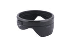 Olympus LH-66 Lens Hood