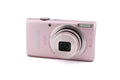 Canon IXUS 132