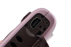 Canon IXUS 132
