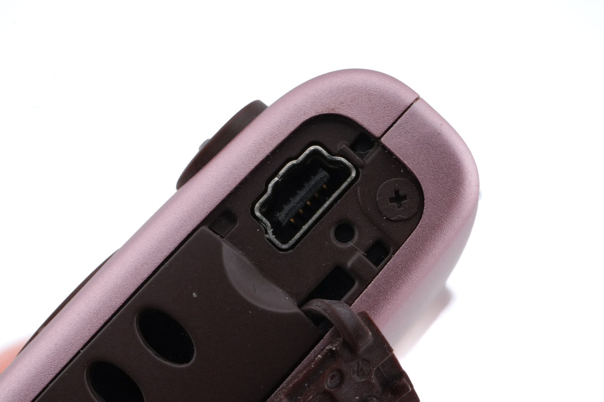 Canon IXUS 132