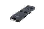 Sony RMT-P1BT Remote Control