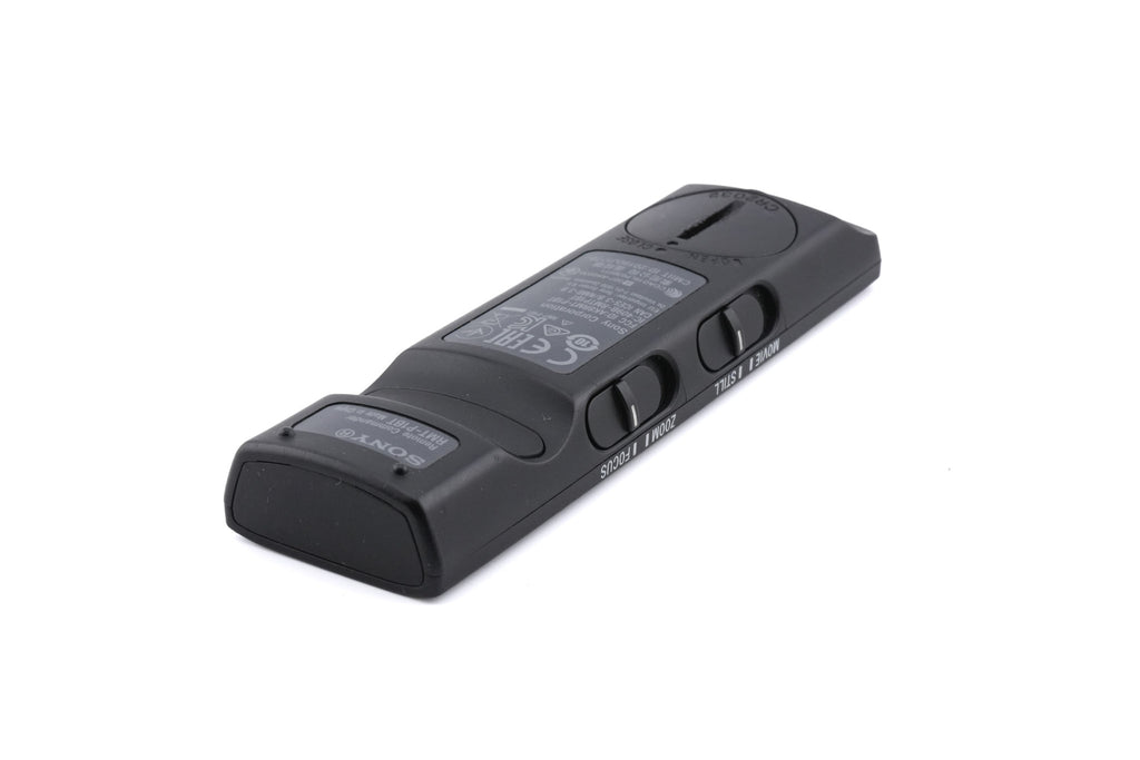 Sony RMT-P1BT Remote Control