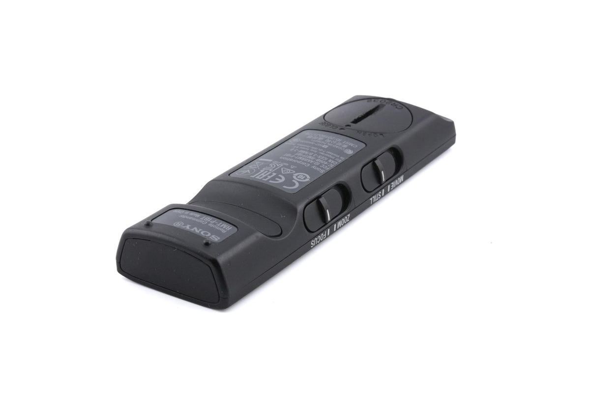 Sony RMT-P1BT Remote Control