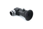 Nikon DR-4 Right Angle Finder