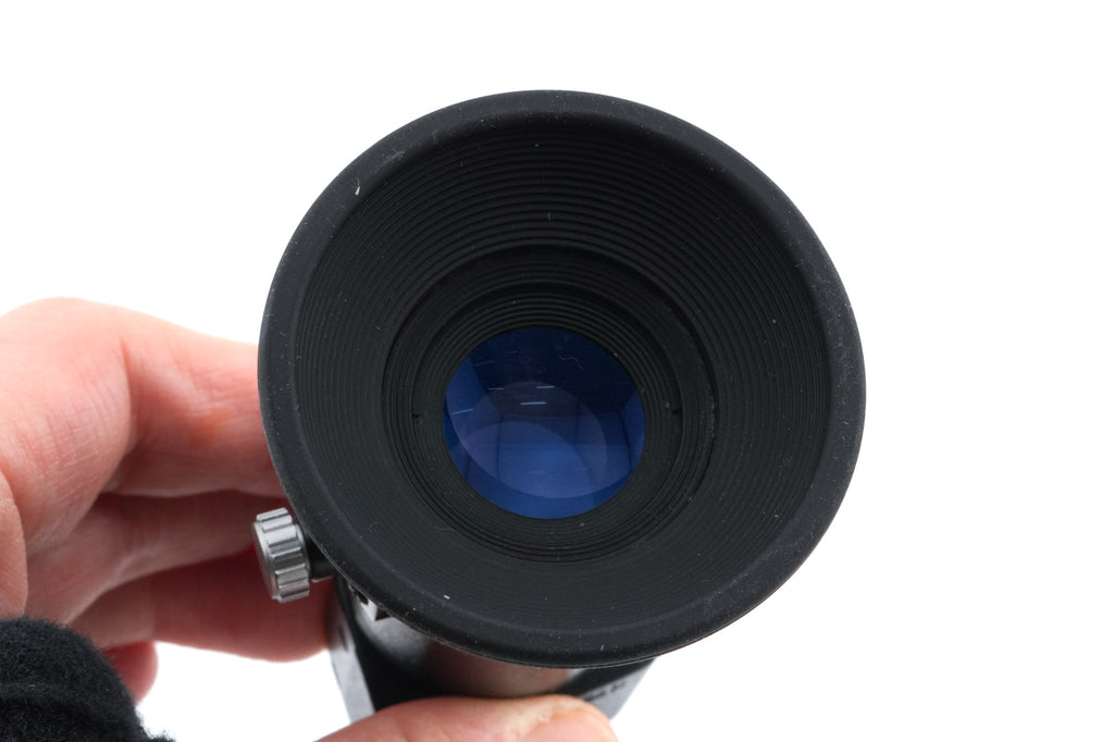 Nikon DR-4 Right Angle Finder