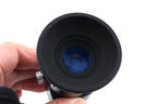 Nikon DR-4 Right Angle Finder