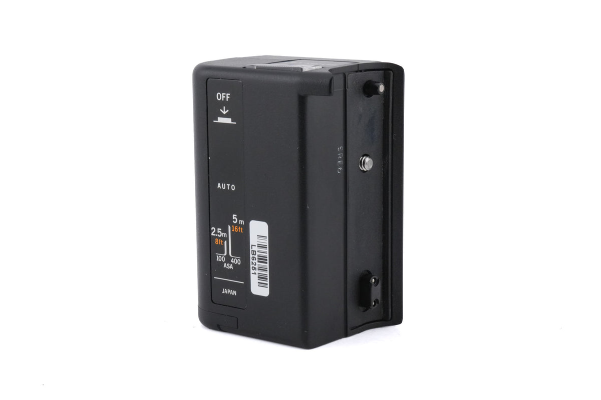 Olympus A11 Electronic Flash