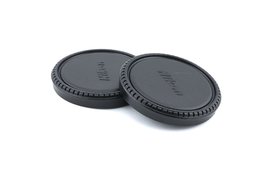 Nikon 120mm f8 Nikkor-SW (Shutter)