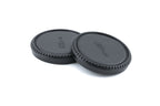 Nikon 120mm f8 Nikkor-SW (Shutter)