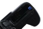 Sony Cyber-Shot DSC-H10