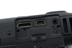 Canon PowerShot G16