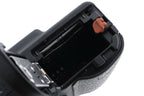 Canon PowerShot G16