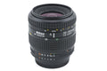 Nikon 35-80mm f4-5.6 AF Nikkor D